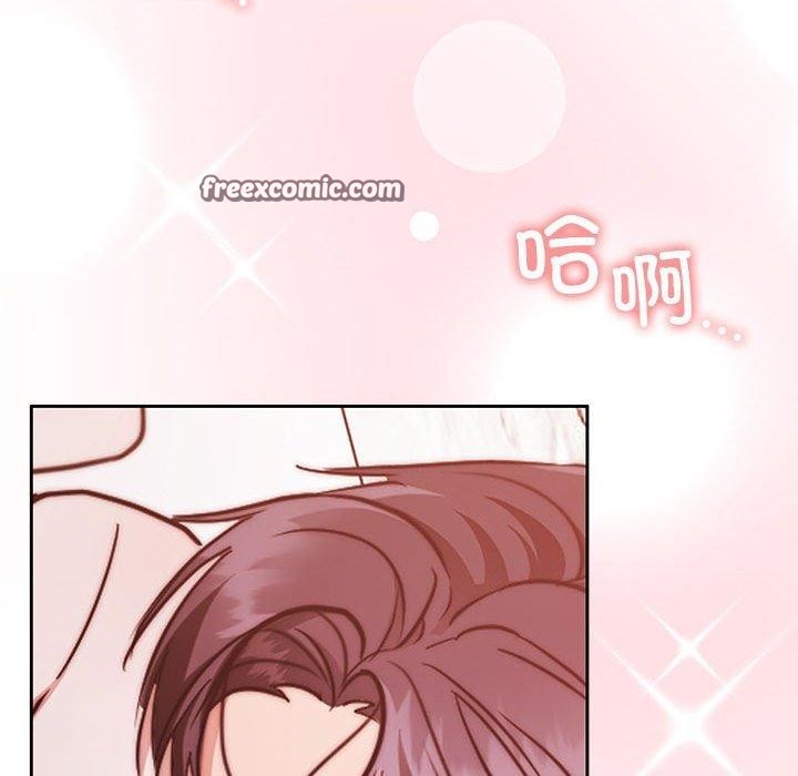第17话 - 第105.jpg页