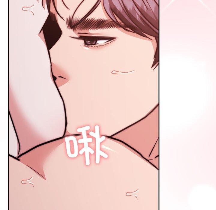 第17话 - 第106.jpg页