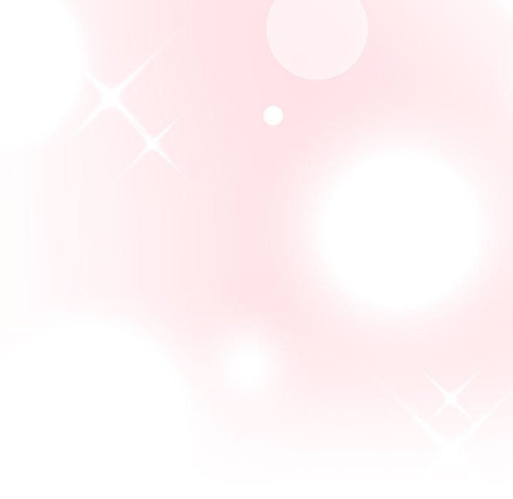第17话 - 第108.jpg页