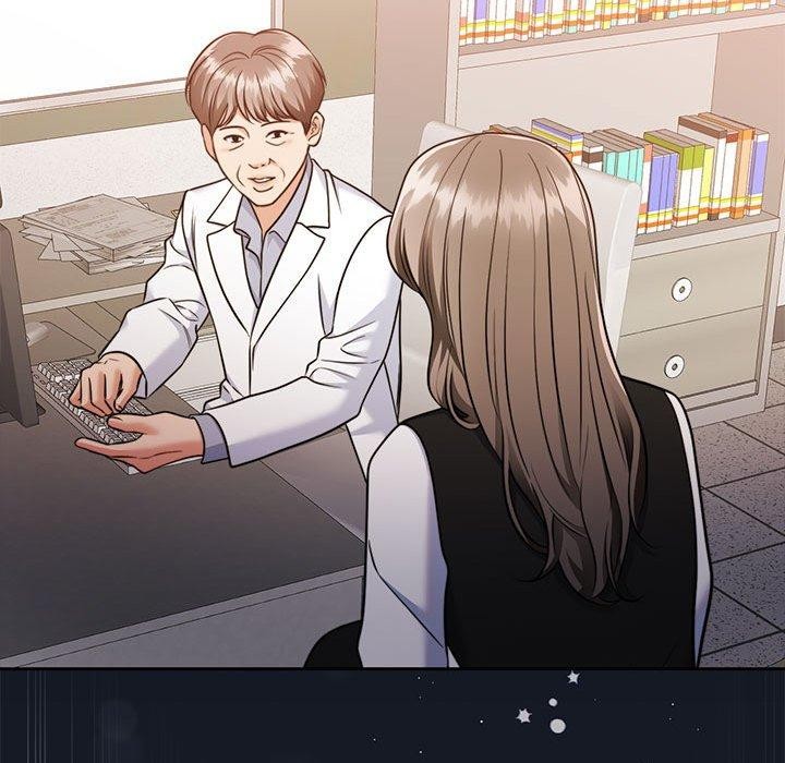 第17话 - 第116.jpg页
