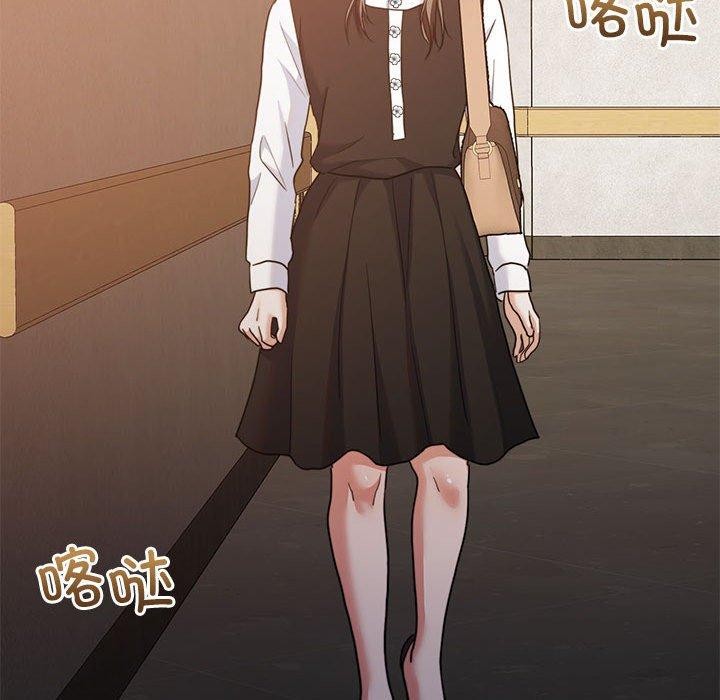 第17话 - 第124.jpg页