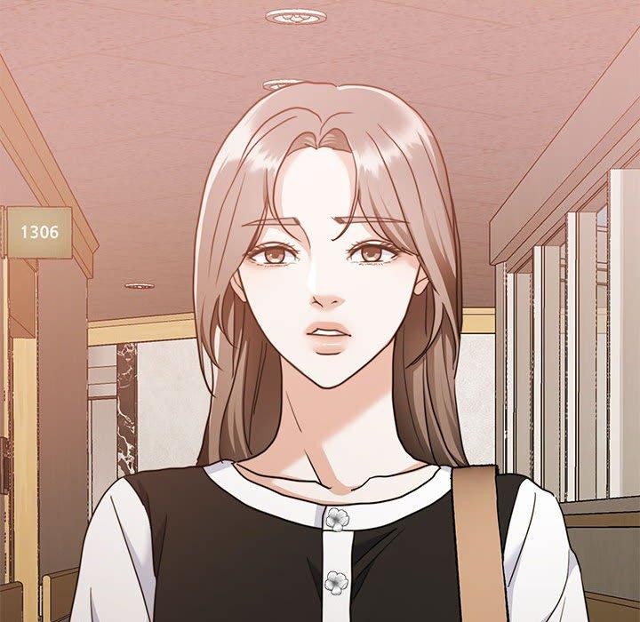 第17话 - 第130.jpg页