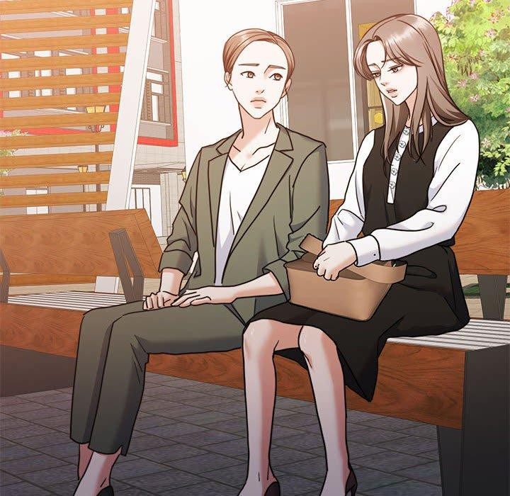 第17话 - 第137.jpg页