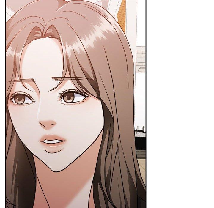 第17话 - 第144.jpg页