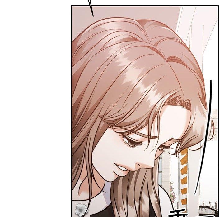 第17话 - 第146.jpg页