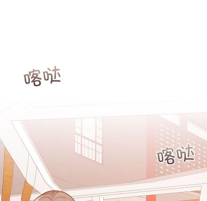 第17话 - 第152.jpg页