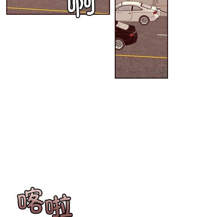 第17话 - 第157.jpg页