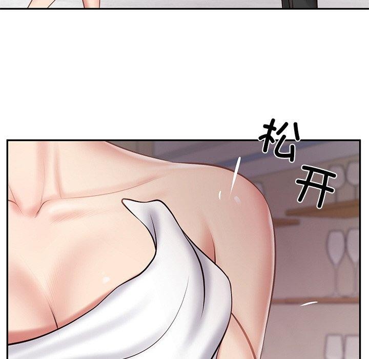 第12话 - 第164.jpg页