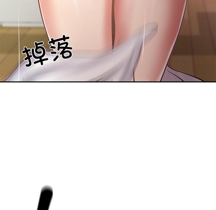第12话 - 第168.jpg页