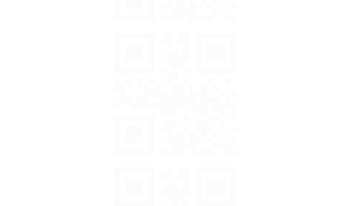 第35话-秋香娘子雪白的肌肤… - 第23.jpg页