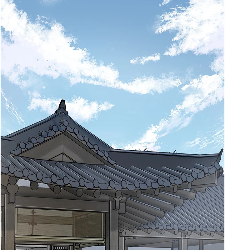 第35话-秋香娘子雪白的肌肤… - 第28.jpg页