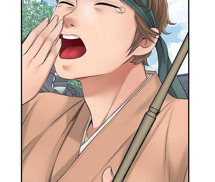 第35话-秋香娘子雪白的肌肤… - 第31.jpg页