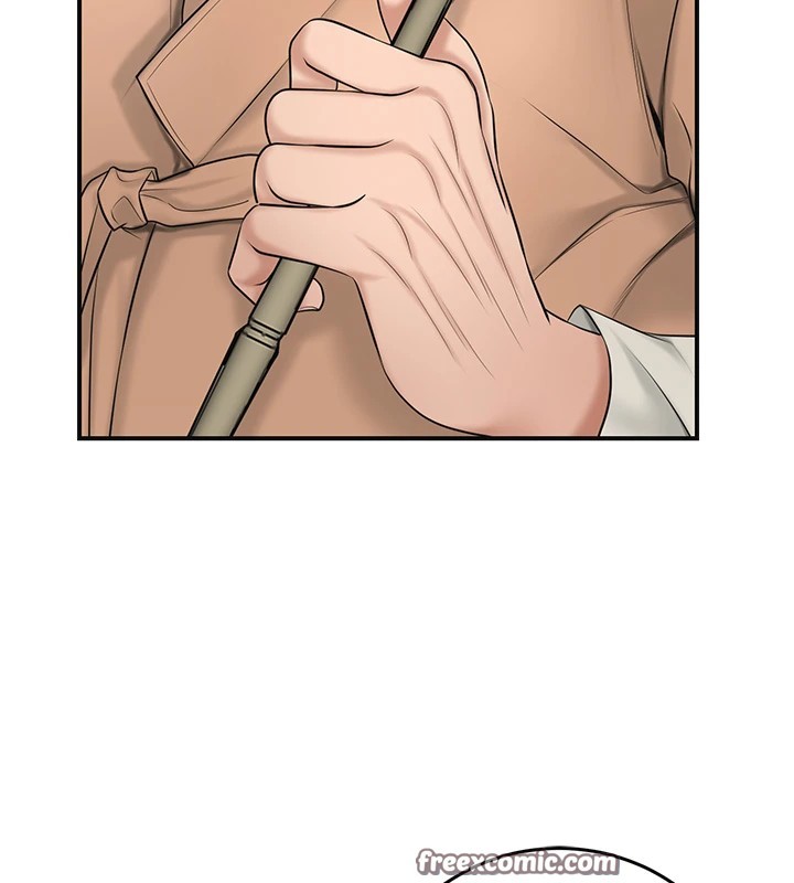 第35话-秋香娘子雪白的肌肤… - 第32.jpg页