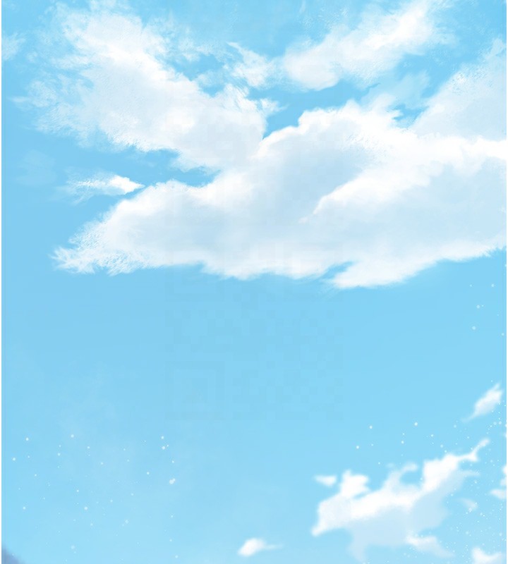 第35话-秋香娘子雪白的肌肤… - 第68.jpg页
