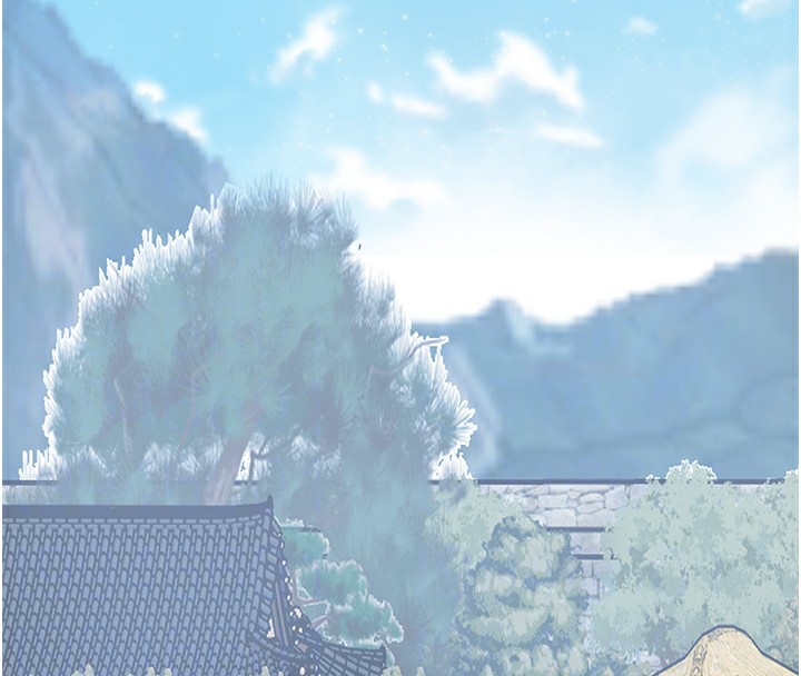 第35话-秋香娘子雪白的肌肤… - 第69.jpg页