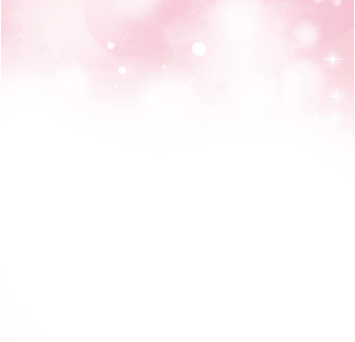 第35话-秋香娘子雪白的肌肤… - 第88.jpg页