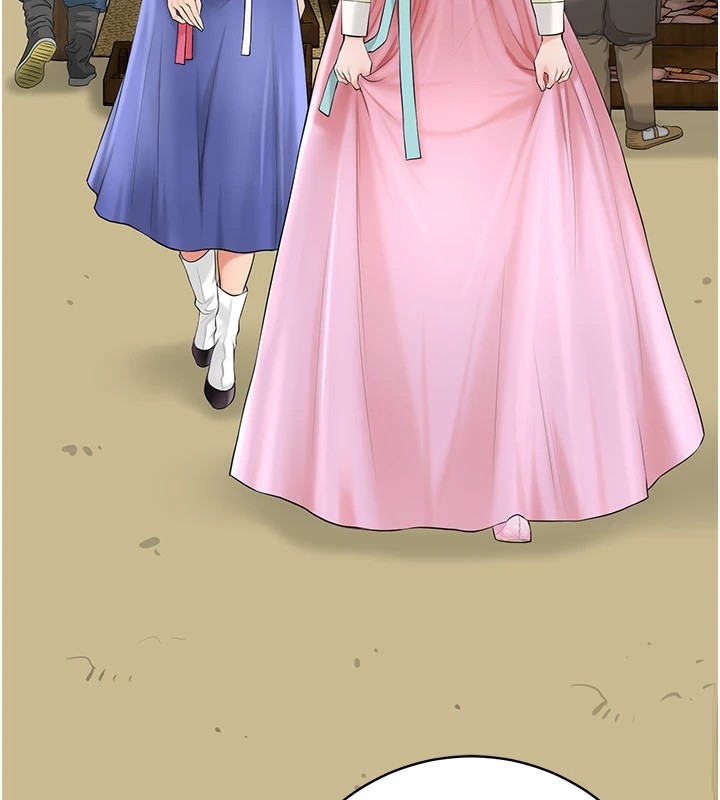 第35话-秋香娘子雪白的肌肤… - 第102.jpg页