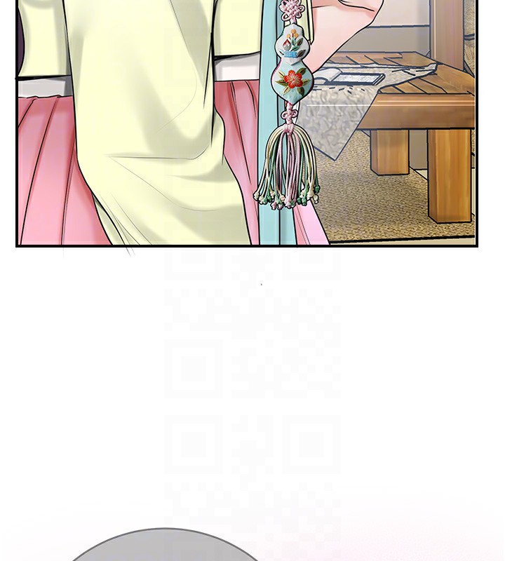 第35话-秋香娘子雪白的肌肤… - 第105.jpg页