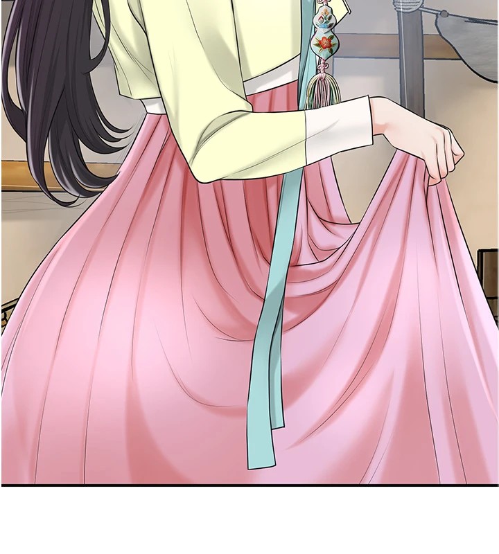 第35话-秋香娘子雪白的肌肤… - 第117.jpg页