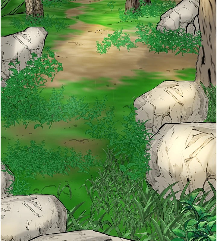 第35话-秋香娘子雪白的肌肤… - 第134.jpg页