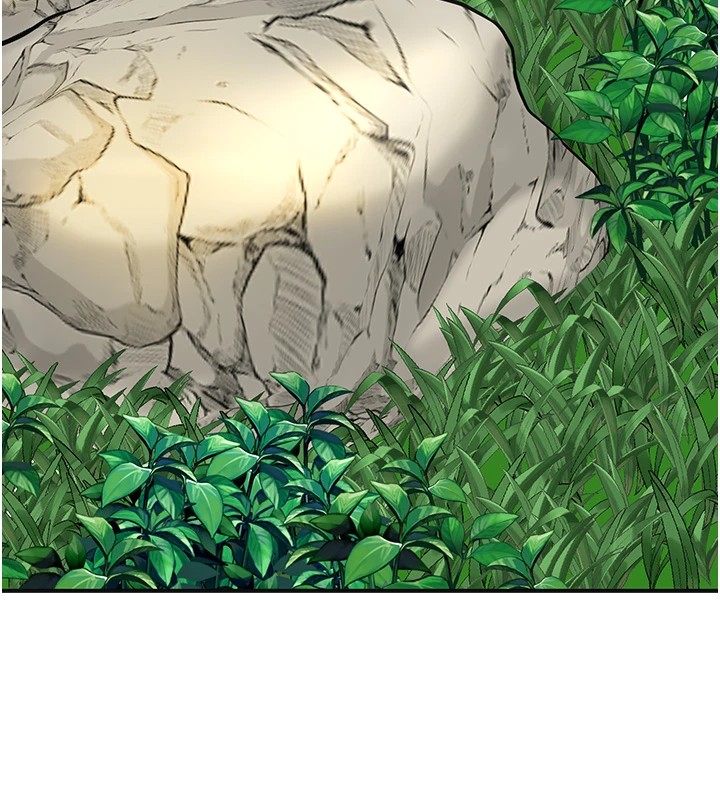 第35话-秋香娘子雪白的肌肤… - 第135.jpg页