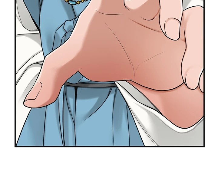 第35话-秋香娘子雪白的肌肤… - 第140.jpg页