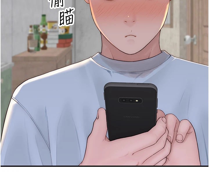 第82话-偷看阿姨洗澡 - 第66.jpg页