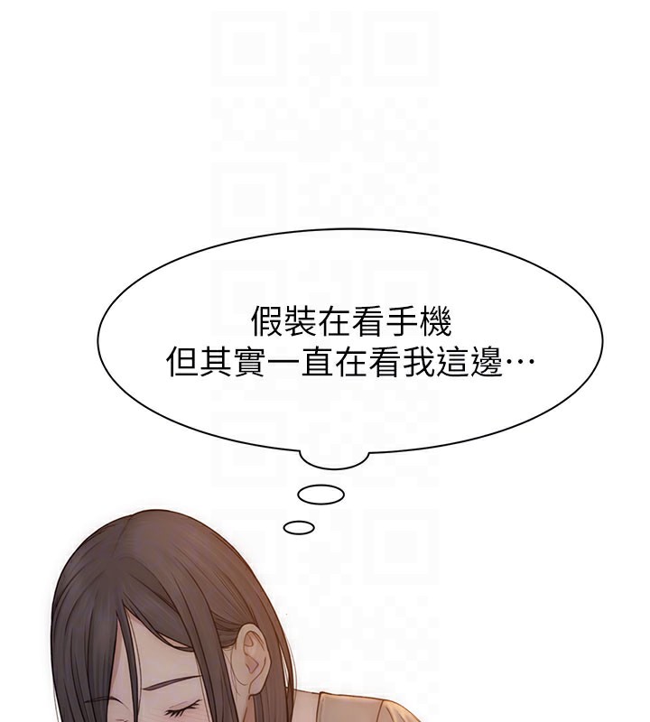第82话-偷看阿姨洗澡 - 第68.jpg页