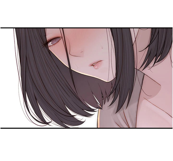第82话-偷看阿姨洗澡 - 第73.jpg页