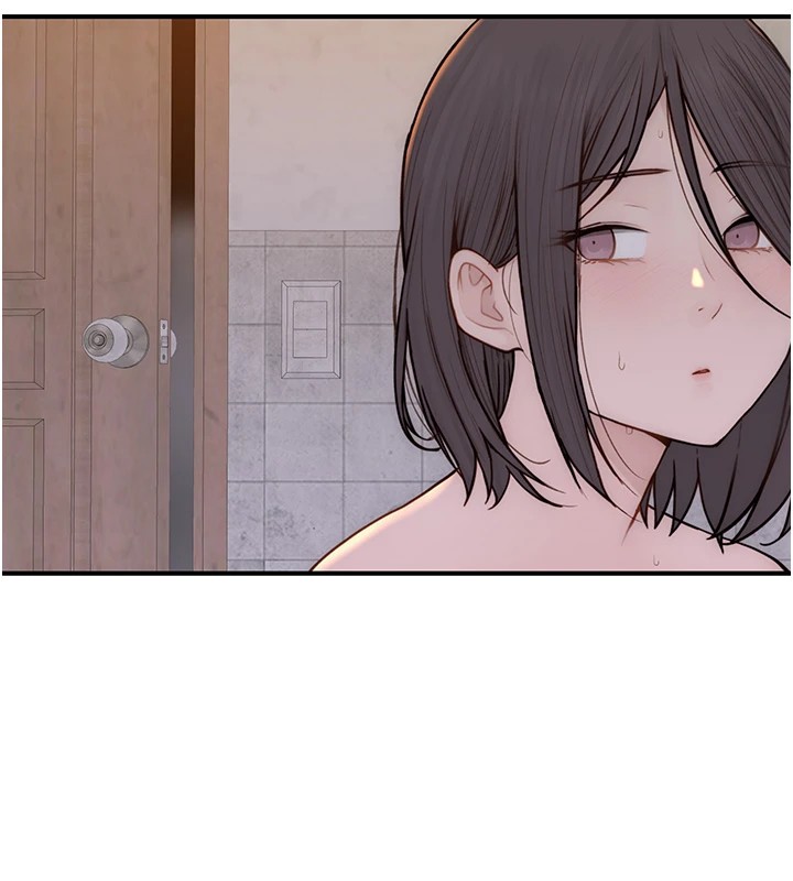 第82话-偷看阿姨洗澡 - 第104.jpg页