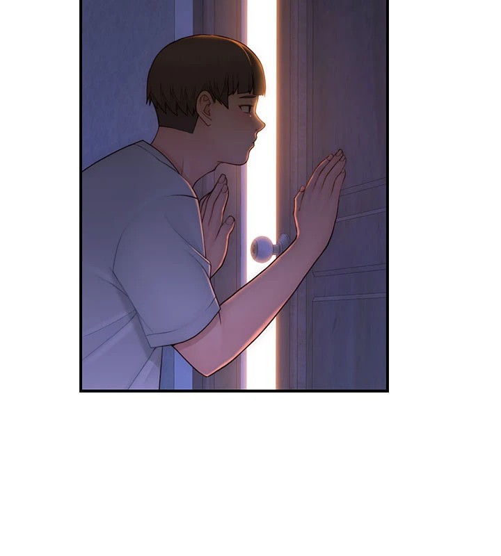 第82话-偷看阿姨洗澡 - 第111.jpg页