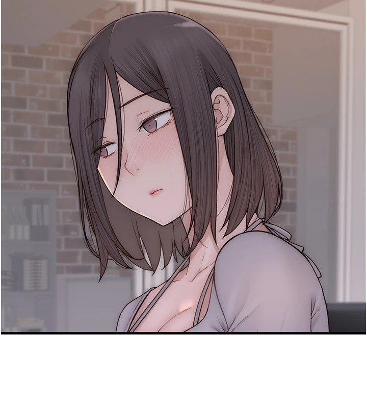 第82话-偷看阿姨洗澡 - 第171.jpg页