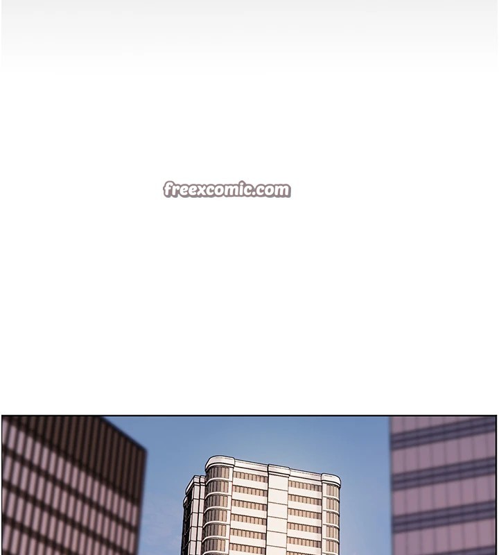 第31话-单指非礼上淫洞 - 第15.jpg页