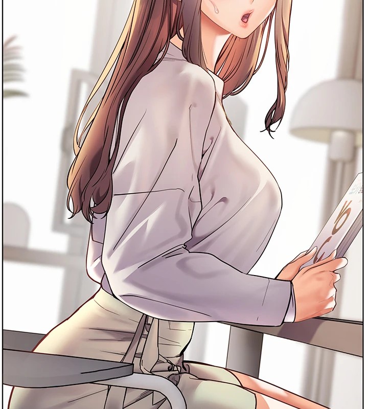 第31话-单指非礼上淫洞 - 第18.jpg页