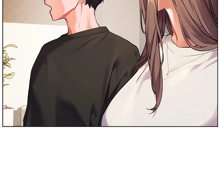 第31话-单指非礼上淫洞 - 第26.jpg页