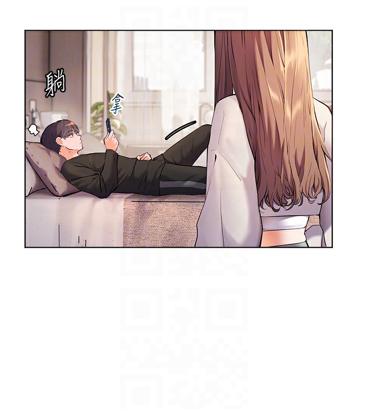 第31话-单指非礼上淫洞 - 第35.jpg页