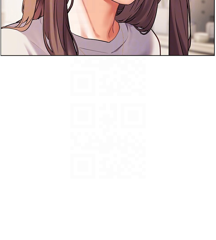 第31话-单指非礼上淫洞 - 第37.jpg页