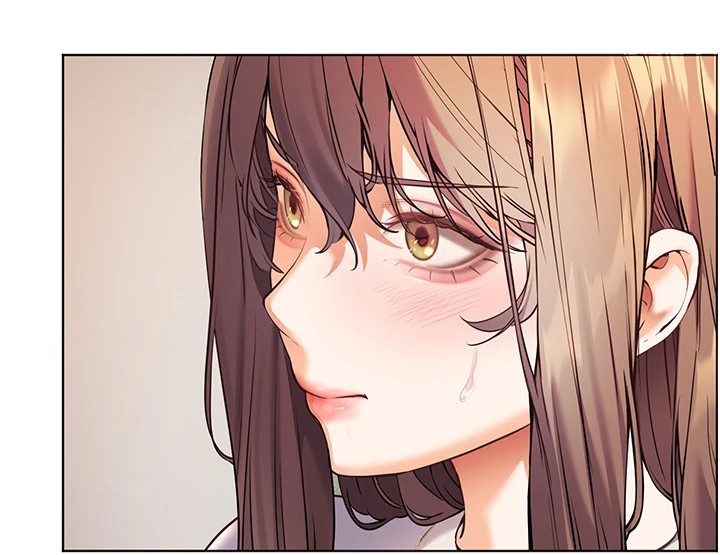 第31话-单指非礼上淫洞 - 第40.jpg页