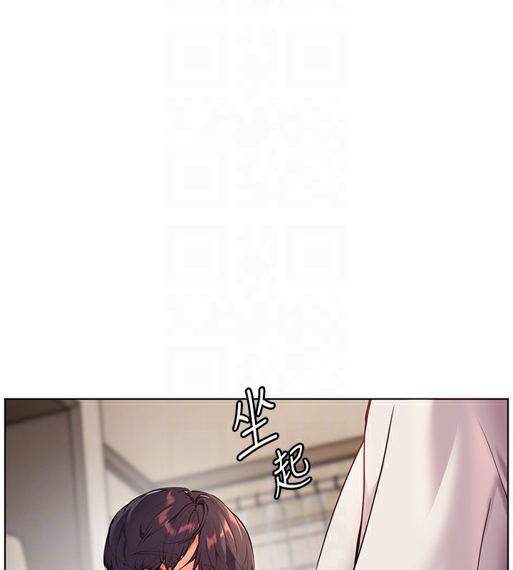 第31话-单指非礼上淫洞 - 第49.jpg页