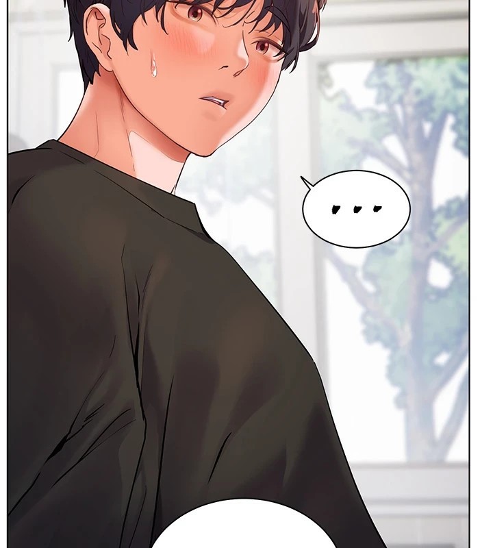 第31话-单指非礼上淫洞 - 第56.jpg页