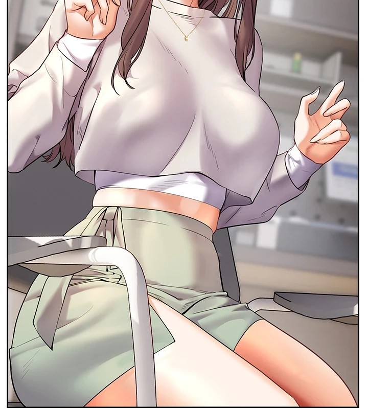 第31话-单指非礼上淫洞 - 第82.jpg页