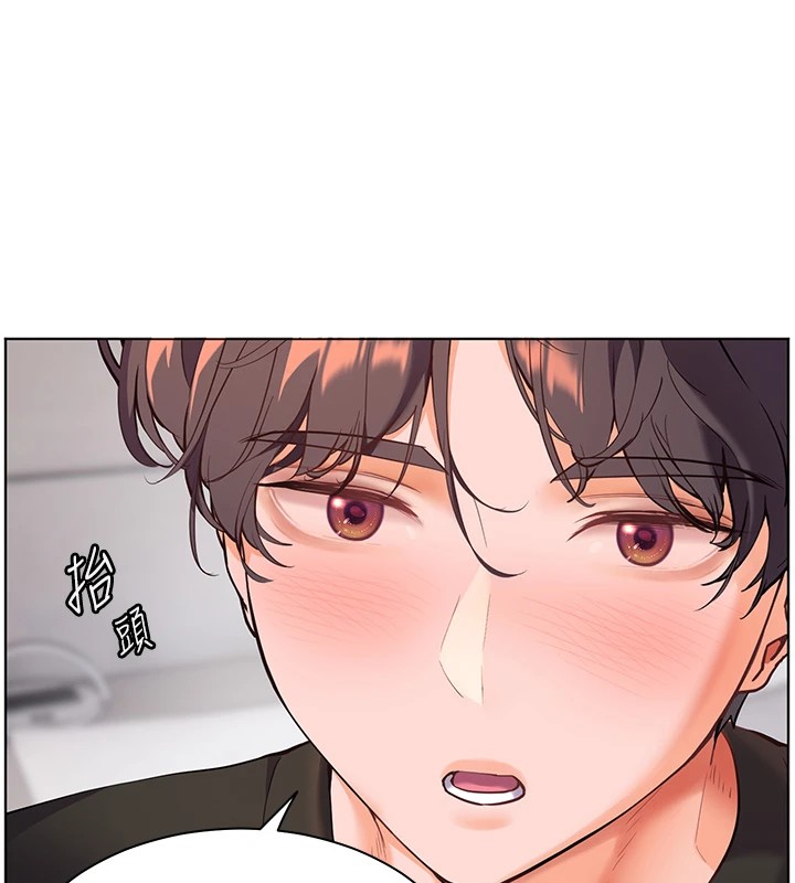 第31话-单指非礼上淫洞 - 第89.jpg页
