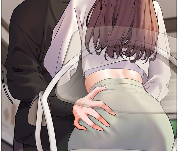 第31话-单指非礼上淫洞 - 第96.jpg页
