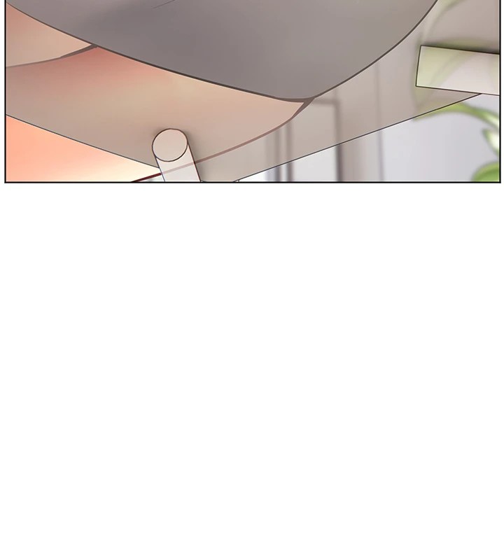第31话-单指非礼上淫洞 - 第99.jpg页