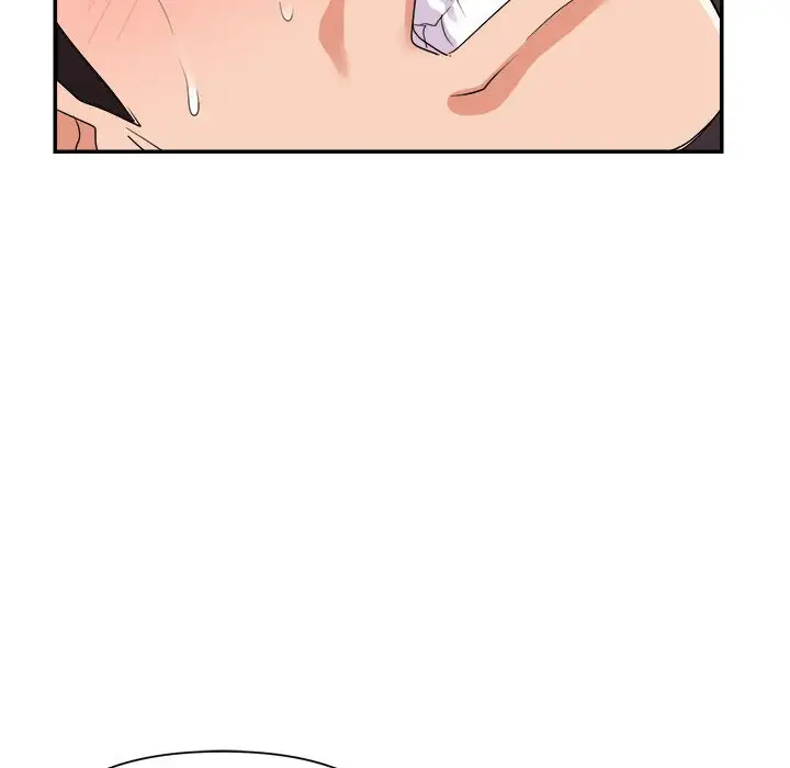 第30话 - 第88.jpg页