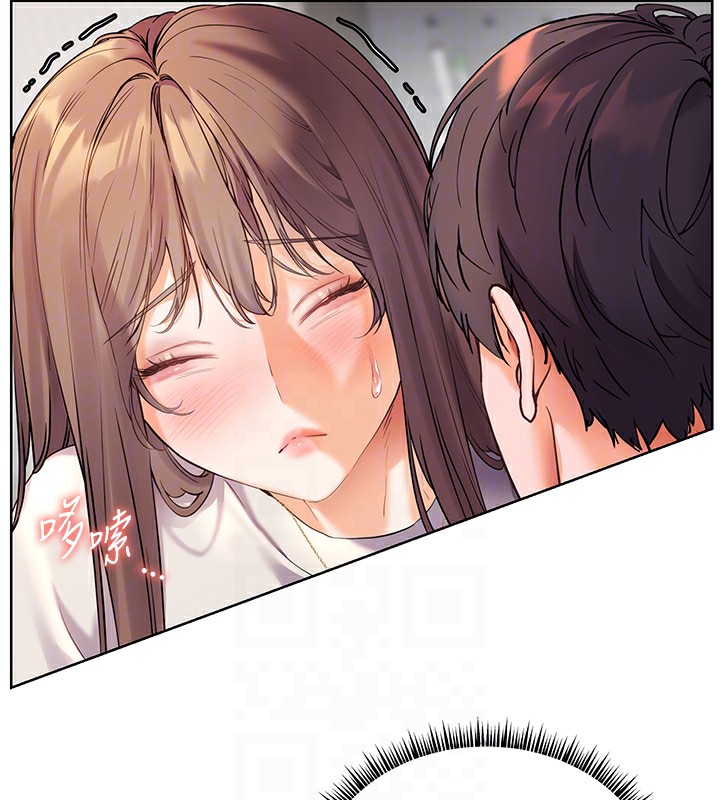 第31话-单指非礼上淫洞 - 第101.jpg页