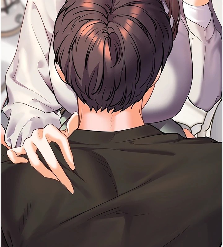 第31话-单指非礼上淫洞 - 第113.jpg页