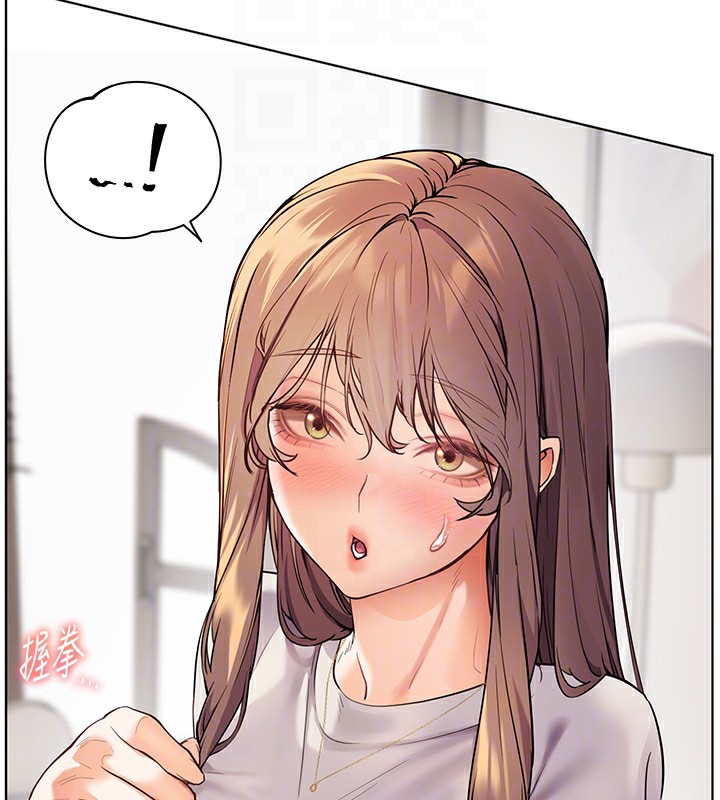第31话-单指非礼上淫洞 - 第119.jpg页