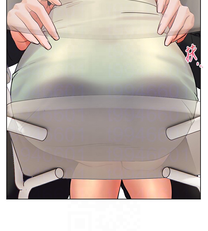 第31话-单指非礼上淫洞 - 第125.jpg页