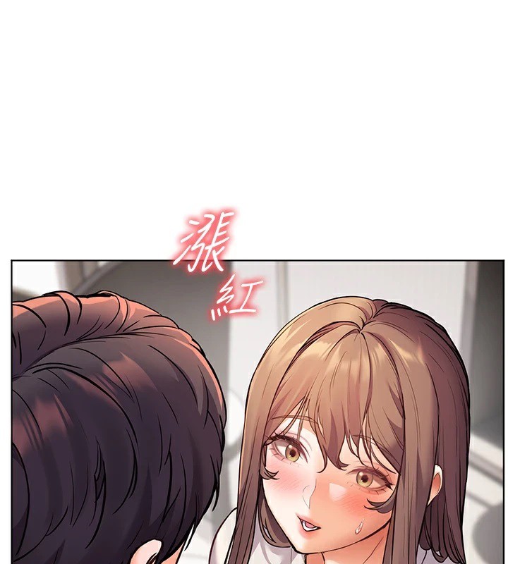 第31话-单指非礼上淫洞 - 第134.jpg页